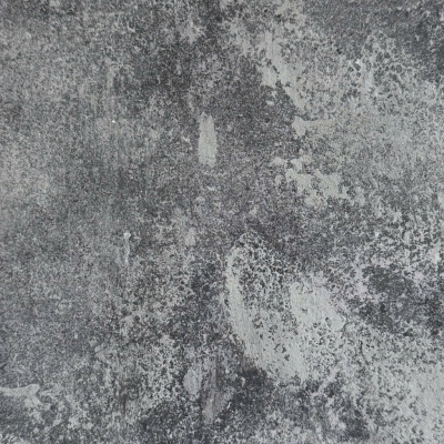 AT 01