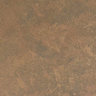 RT01