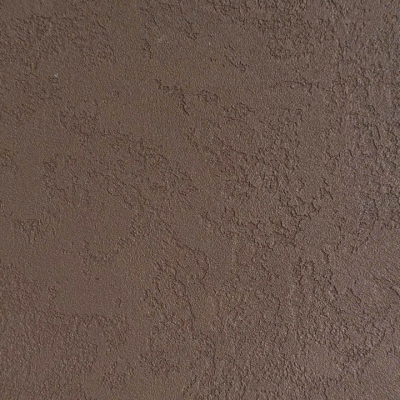 PLT05