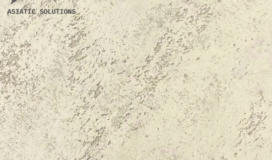 HIỆU ỨNG VỮA TRAVERTINE