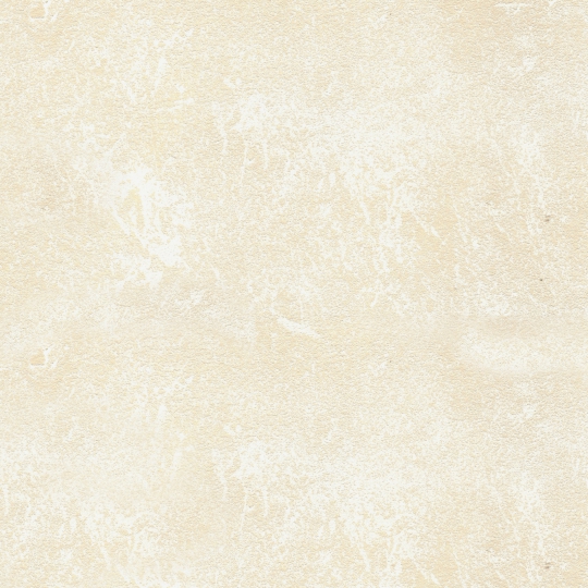 0011-0010(50%)