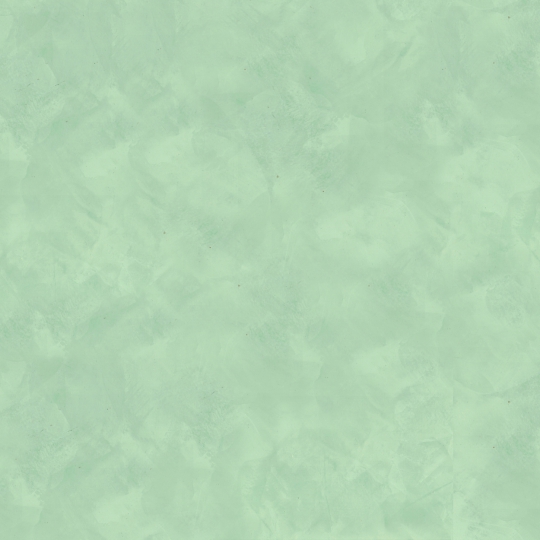 0808