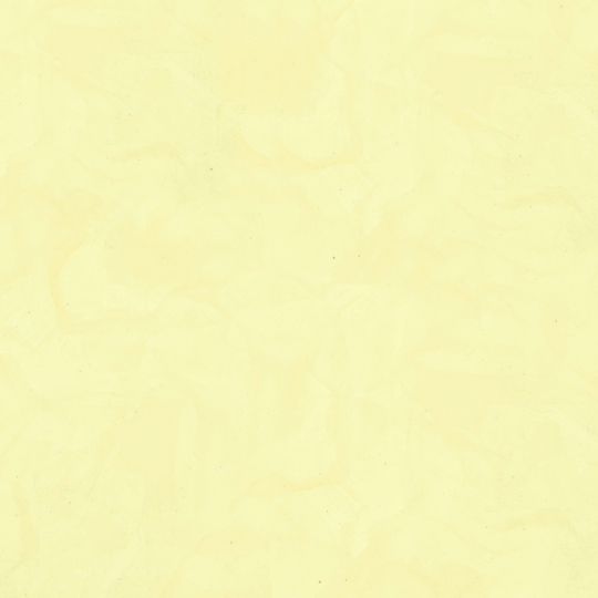 1045(50%)
