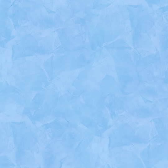 1054
