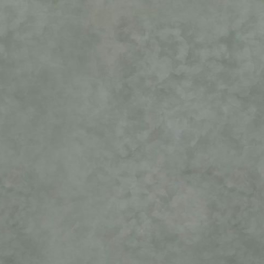 Boutique Olive Green BOG44