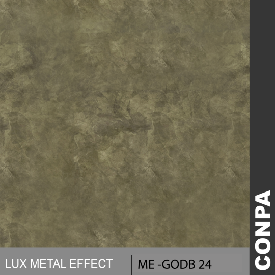 ME - GODB 24