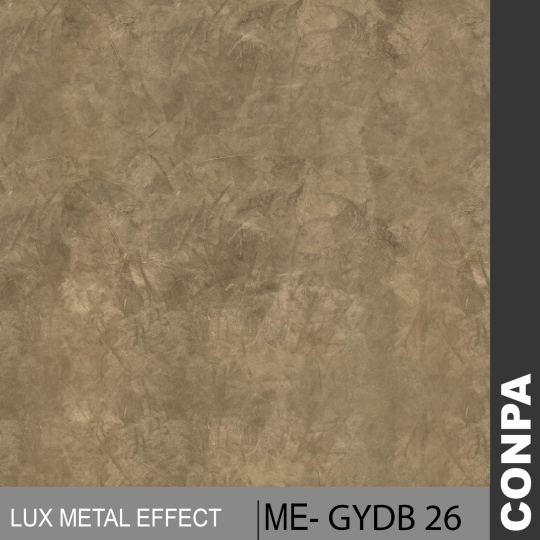 ME - GYDB 26