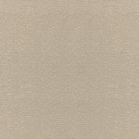 CONPA S33 09