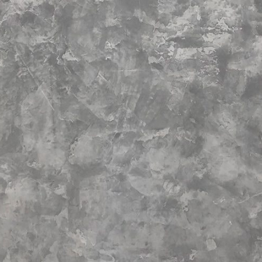 Dark Grey Contrast DG07C