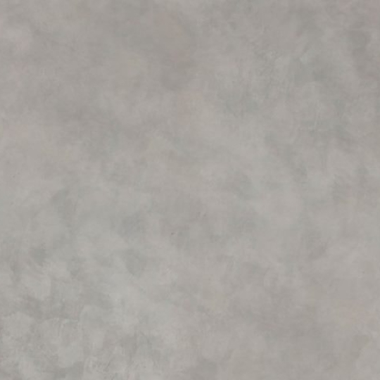 Dark Grey Copper DGC42