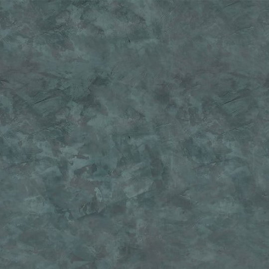 Deep Blue Stone DBS15