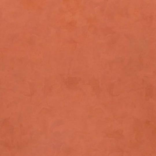 Light Burn Brick LBB35L