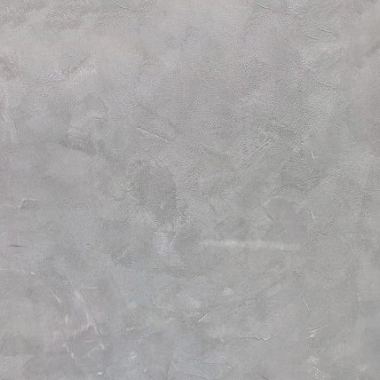 Light Concrete Effect LCE03