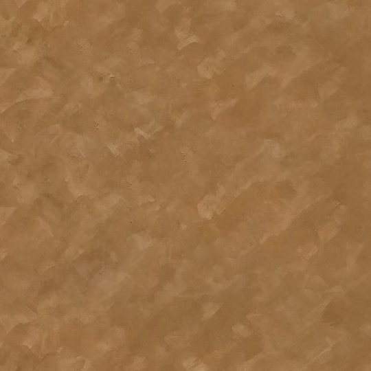 Natural Clay NC26