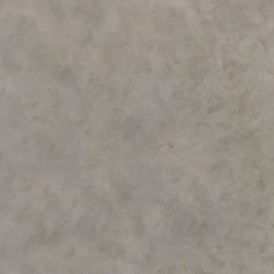 Oldlace OL52