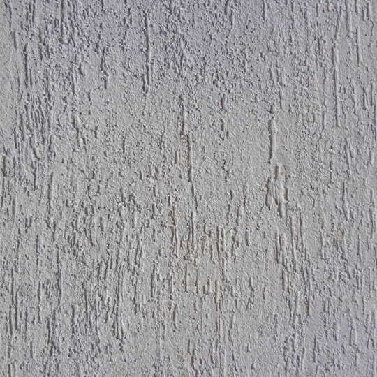 1521