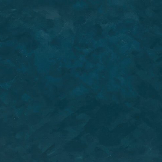 Statement Blue SB20