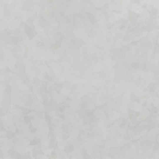 Stucco Classic Silver SCS36