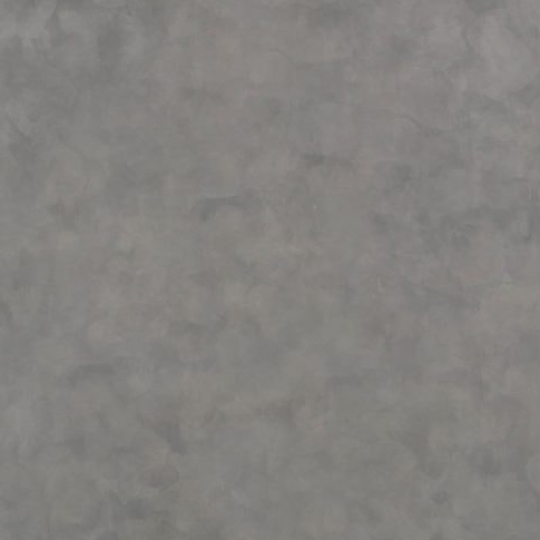 Volcanic Rock Silver VRS40