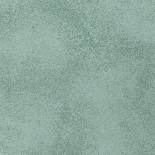  BT 0968(40%)