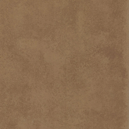  PT0511(40%)