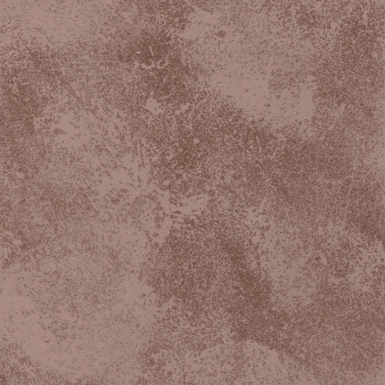PT0511-0451