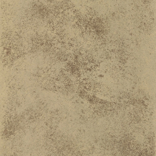 0684(150-30%