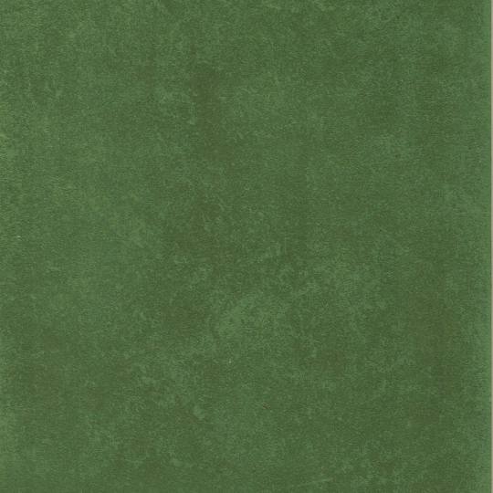 0935 (200-100%)