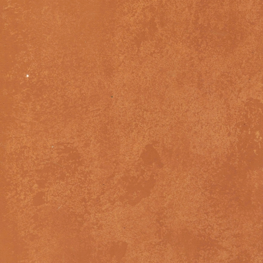 0412-0054
