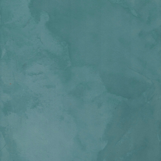 CP 1222