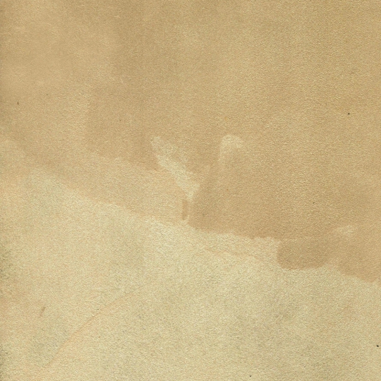 CP 0690(50%)