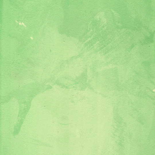 M 0832