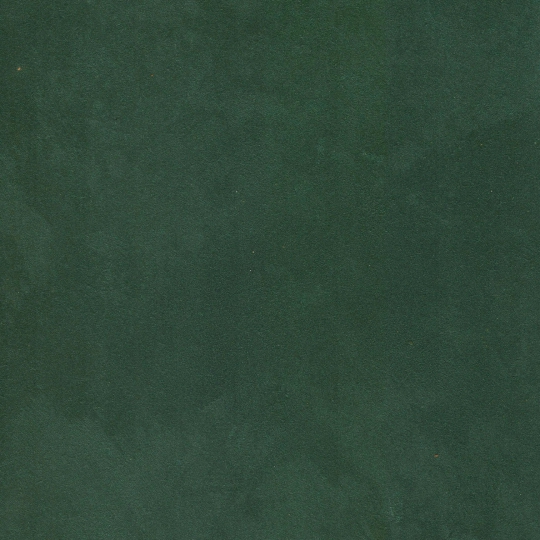 CP 0936X4