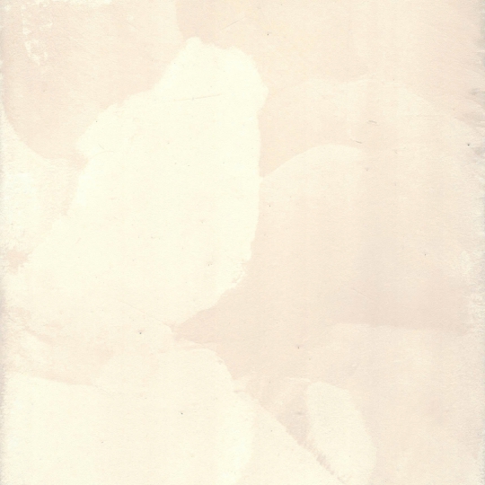 CP0020CD