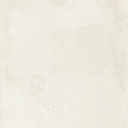 CP  0028
