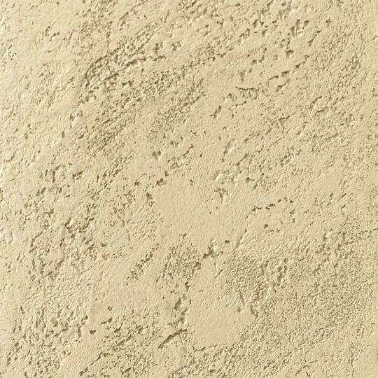 TRẦM TÍCH