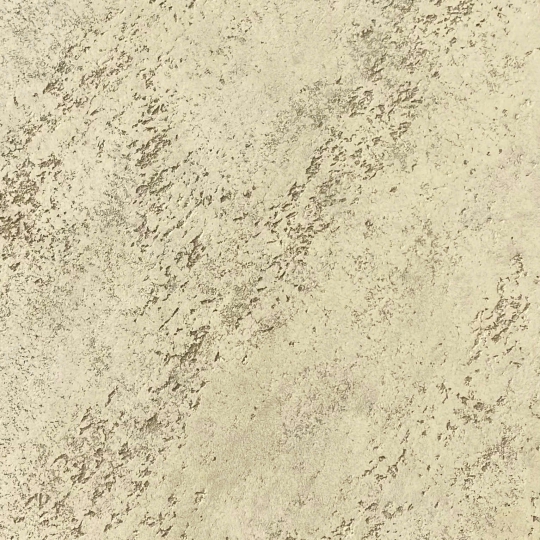 TRẦM TÍCH