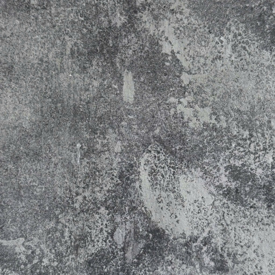 AT 01