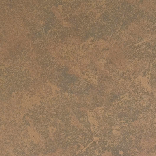 RT01