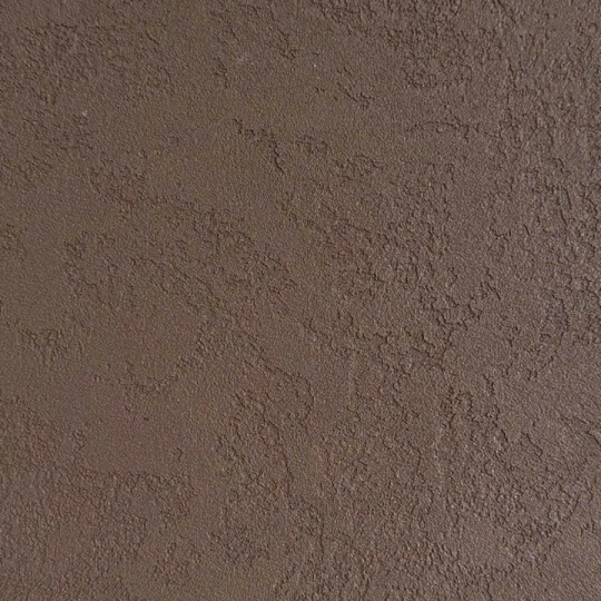 PLT05