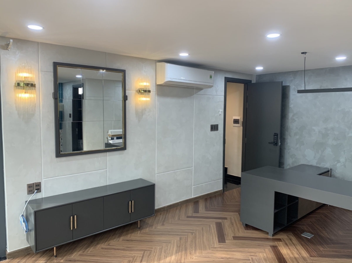 phong cách kiến trúc nhiệt đới